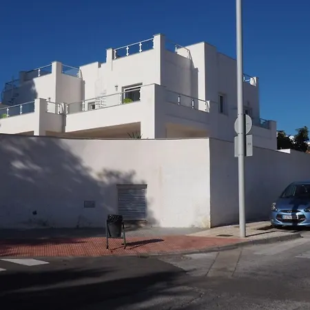 Paradise - Catalina Вилла *