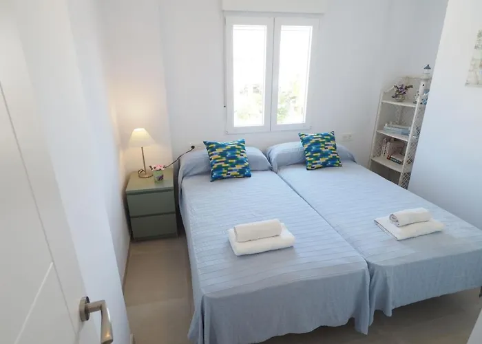 Вилла Paradise - Catalina