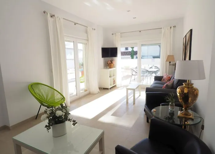 Paradise - Catalina *