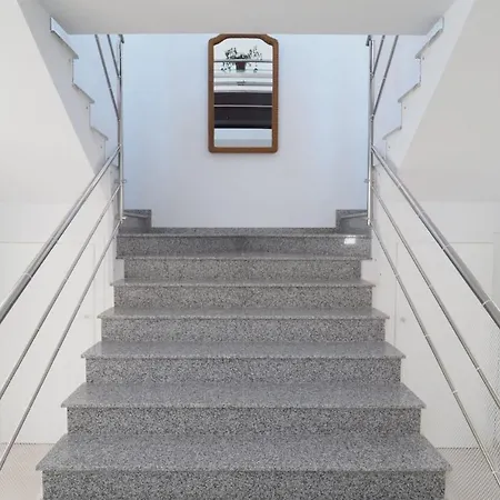 Villa Paradise - Catalina *