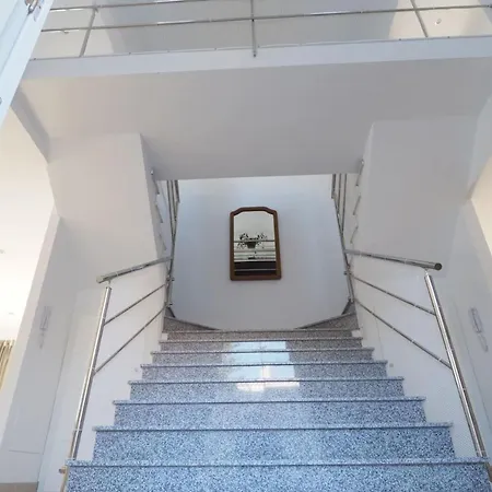 Villa Paradise - Catalina Nerja