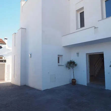 Villa Paradise - Catalina *