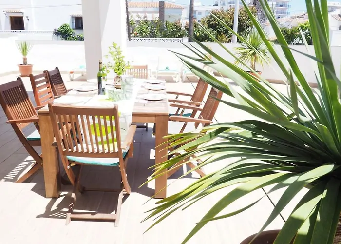 Paradise - Catalina Βίλα *