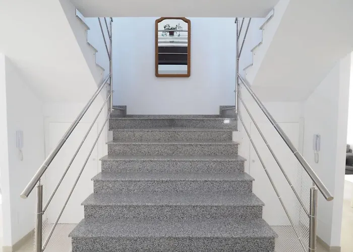 Βίλα Paradise - Catalina *