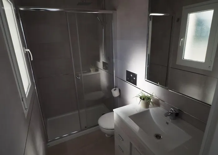 Paradise - Catalina * Nerja