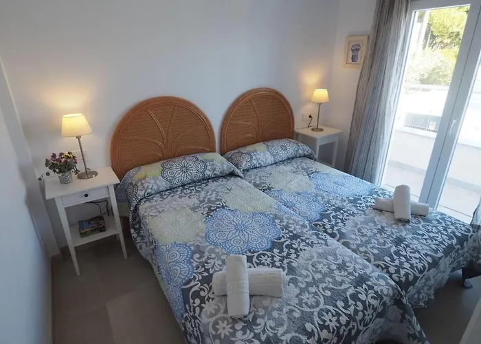 Paradise - Catalina *