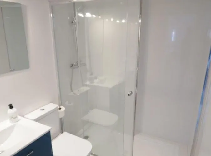 Βίλα Paradise - Catalina