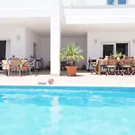 Villa Paradise - Catalina Nerja