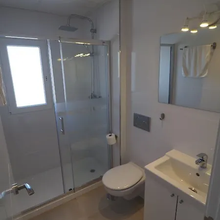 Paradise - Catalina Nerja