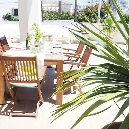 Paradise - Catalina Villa *