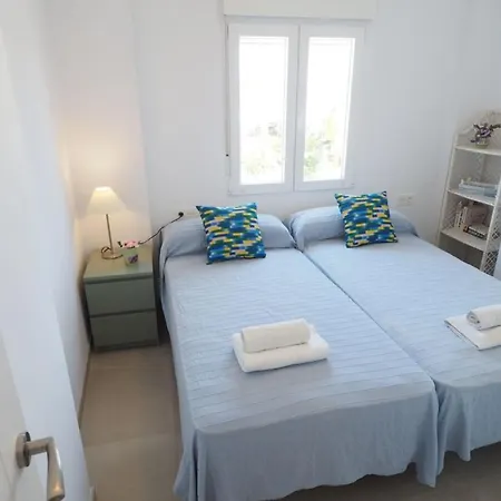 Villa Paradise - Catalina