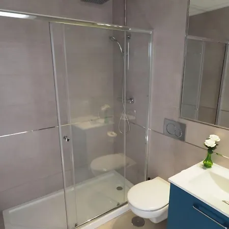 Paradise - Catalina Villa