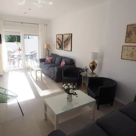 Villa Paradise - Catalina