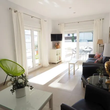 Paradise - Catalina *