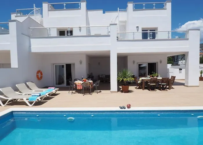 Paradise - Catalina * 네르하