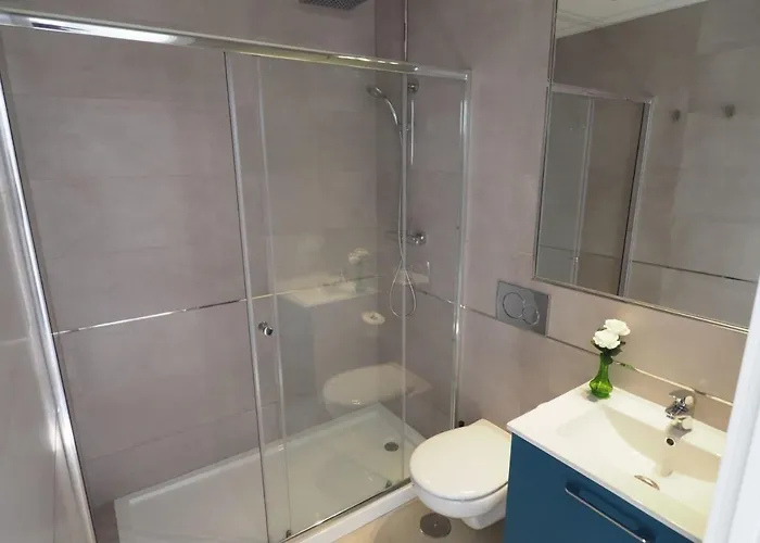 Paradise - Catalina Вилла