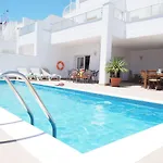 Paradise - Catalina Вілла *