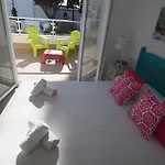 Paradise - Catalina