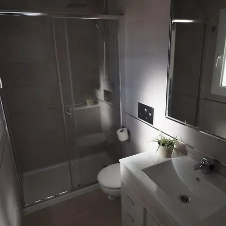 Paradise - Catalina * Nerja