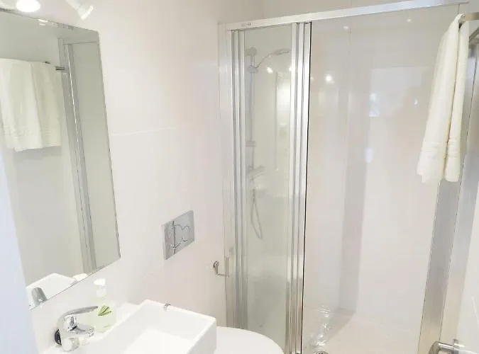 Villa Paradise - Catalina Nerja