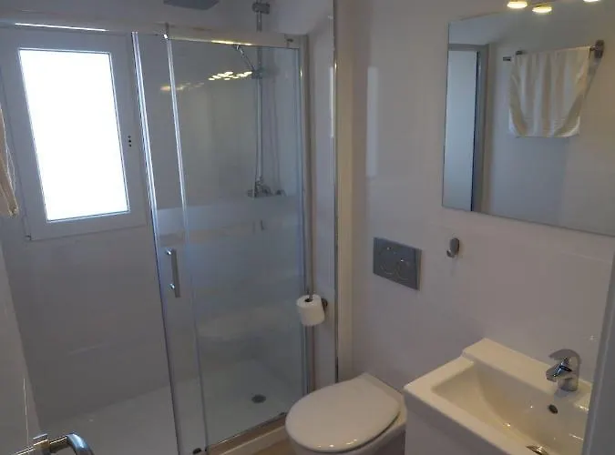 Paradise - Catalina Nerja