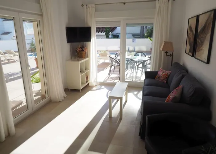 Villa Paradise - Catalina *