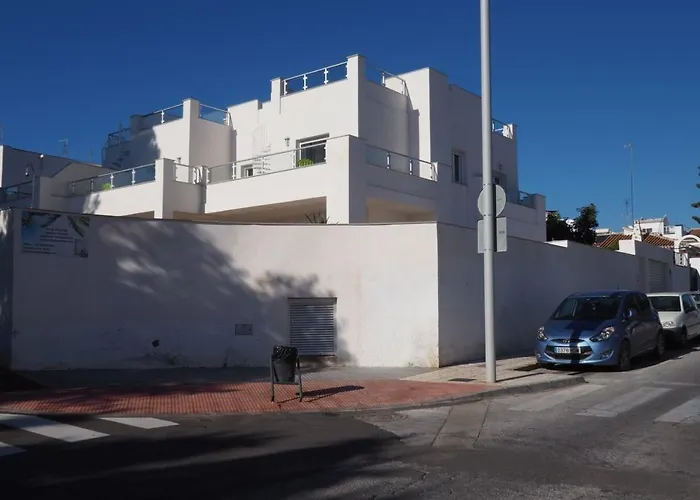 Paradise - Catalina Villa *